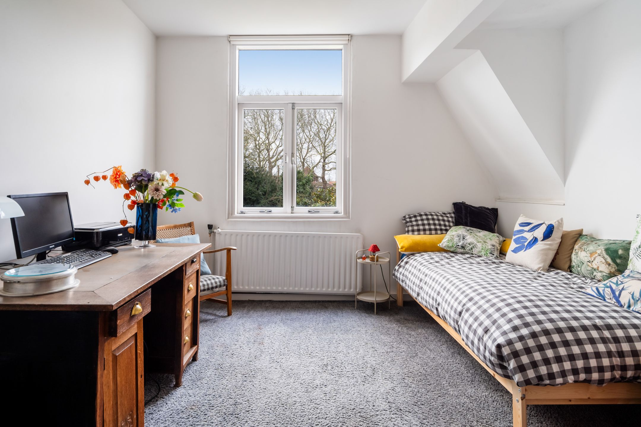 Foto 48 van Reeweg Oost 233