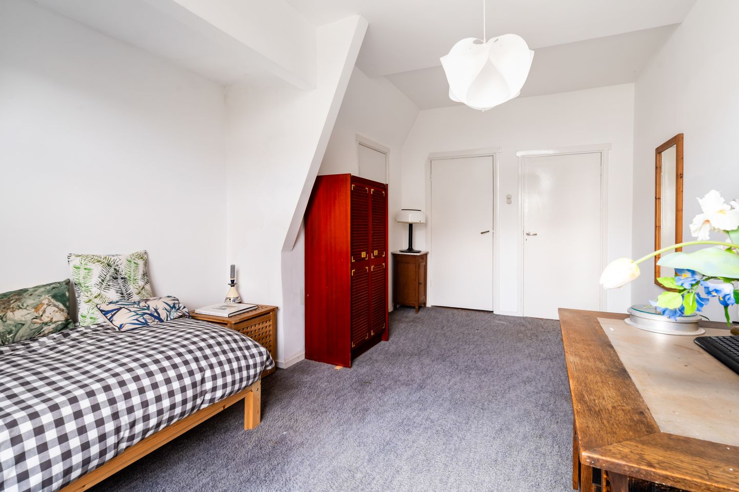 Foto 49 van Reeweg Oost 233