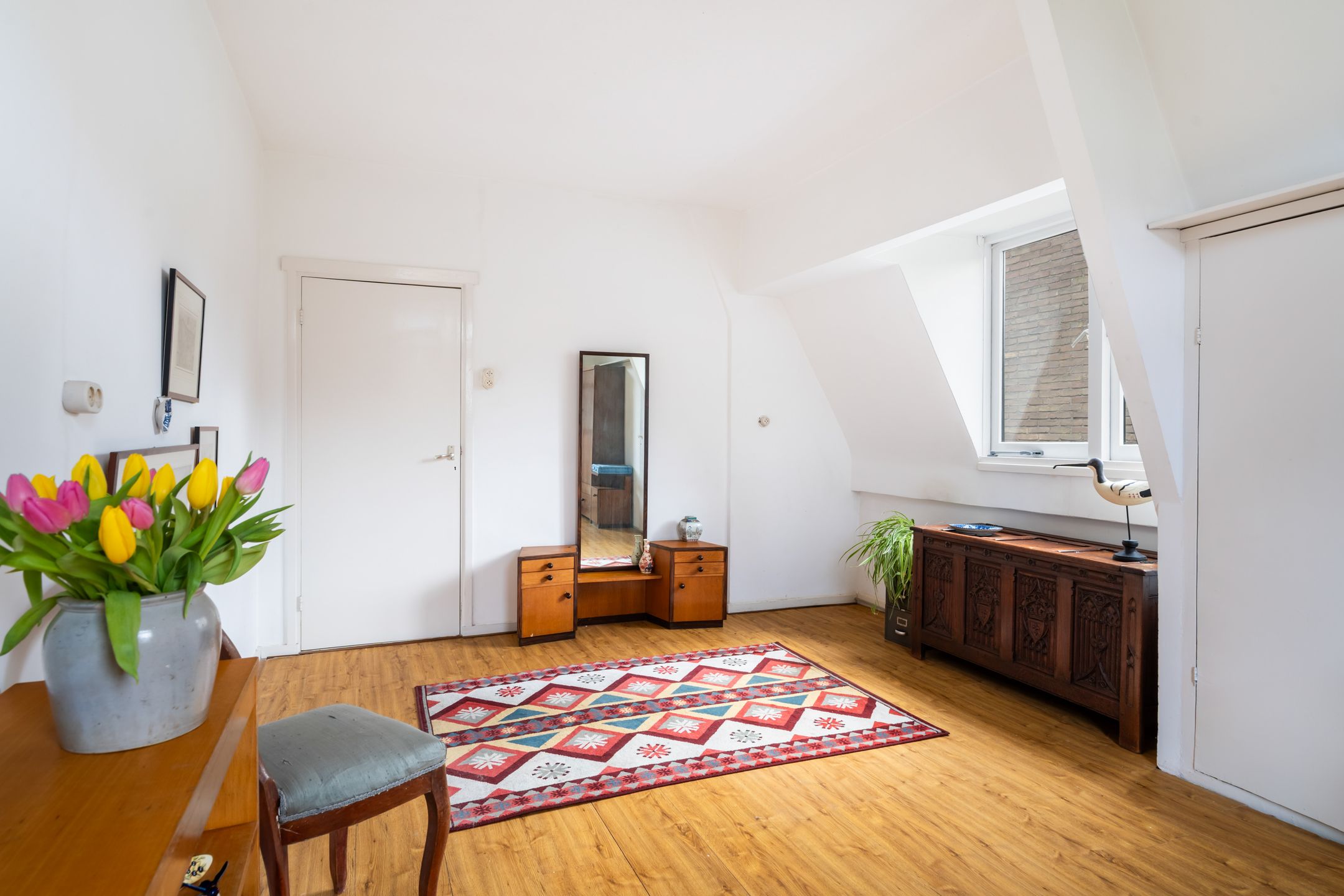 Foto 51 van Reeweg Oost 233