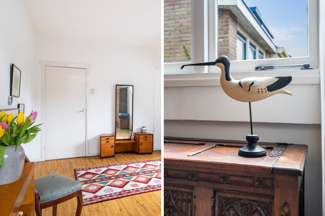 Foto 52 van Reeweg Oost 233