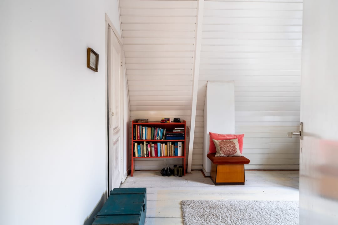 Foto 53 van Reeweg Oost 233