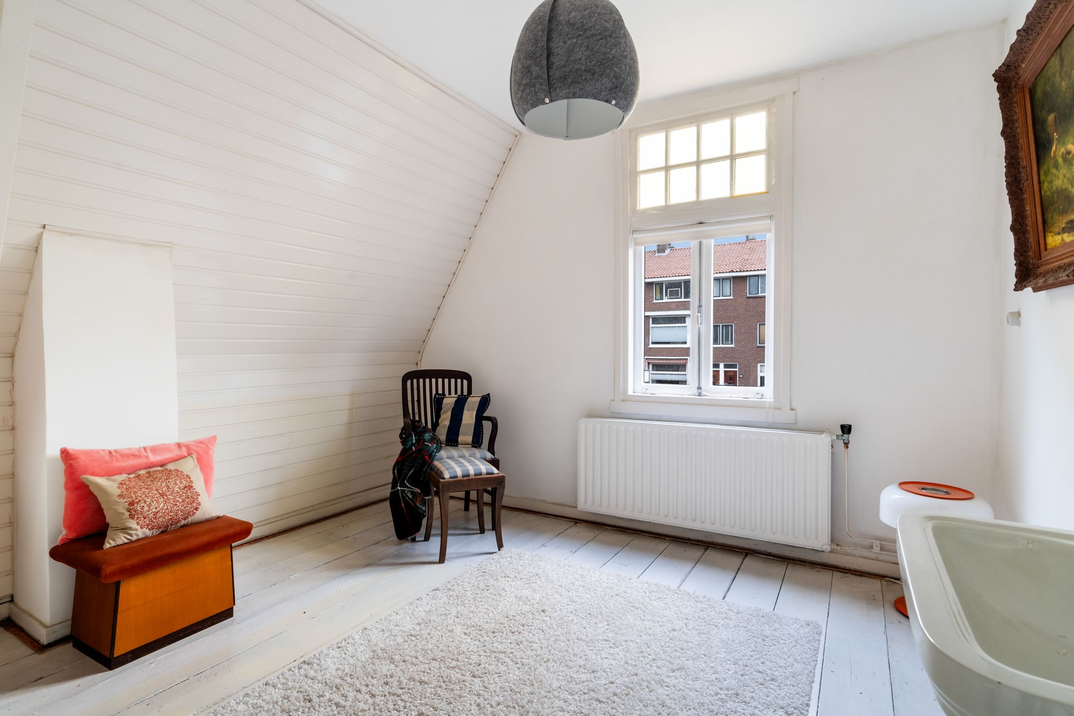 Foto 54 van Reeweg Oost 233