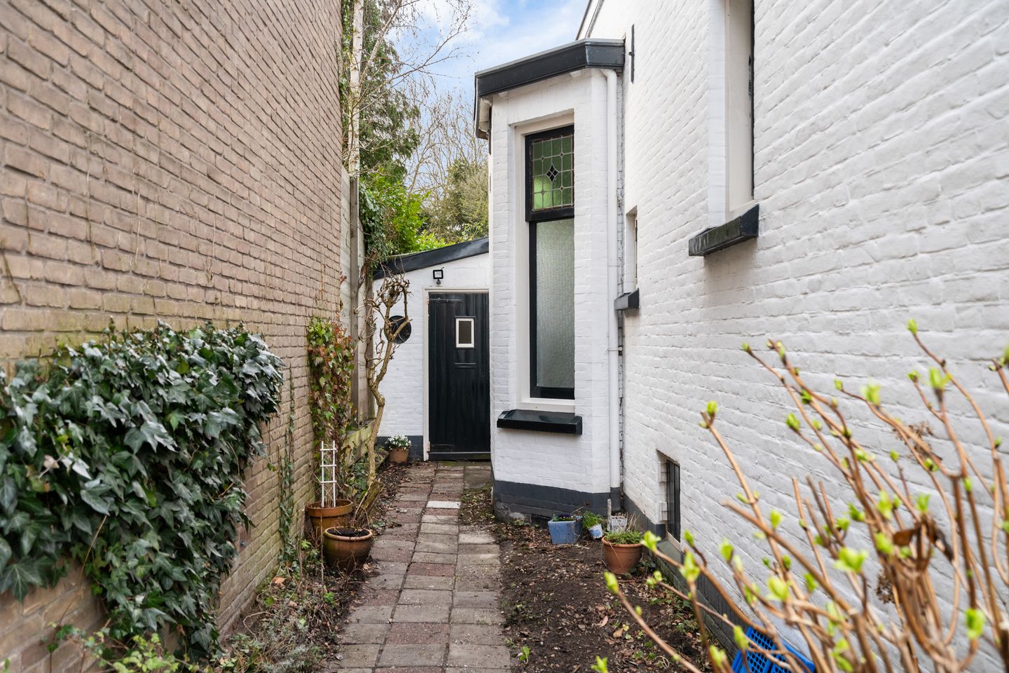 Foto 55 van Reeweg Oost 233