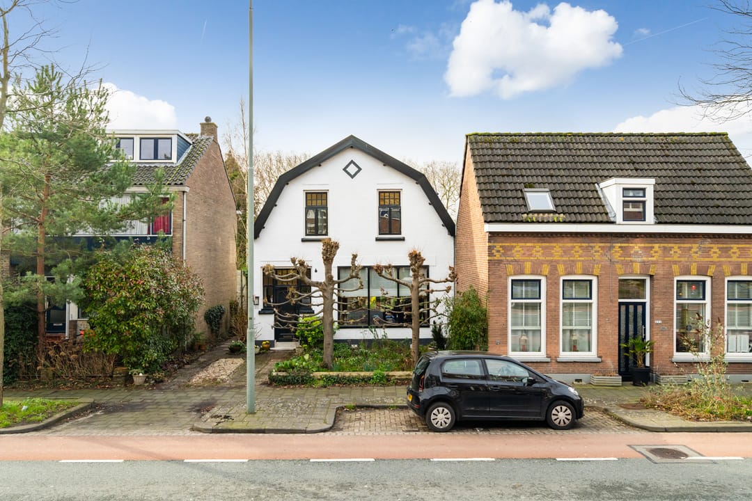 Foto 56 van Reeweg Oost 233