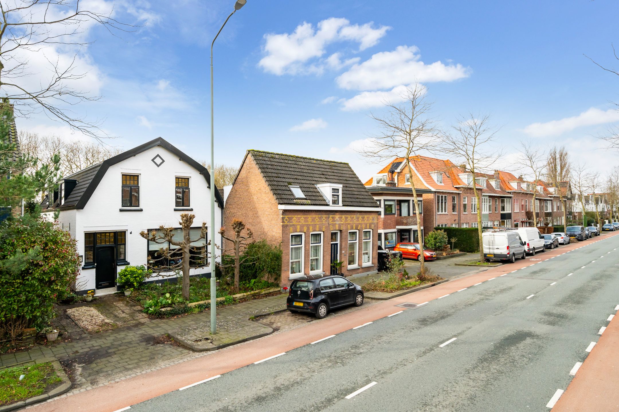 Foto 57 van Reeweg Oost 233