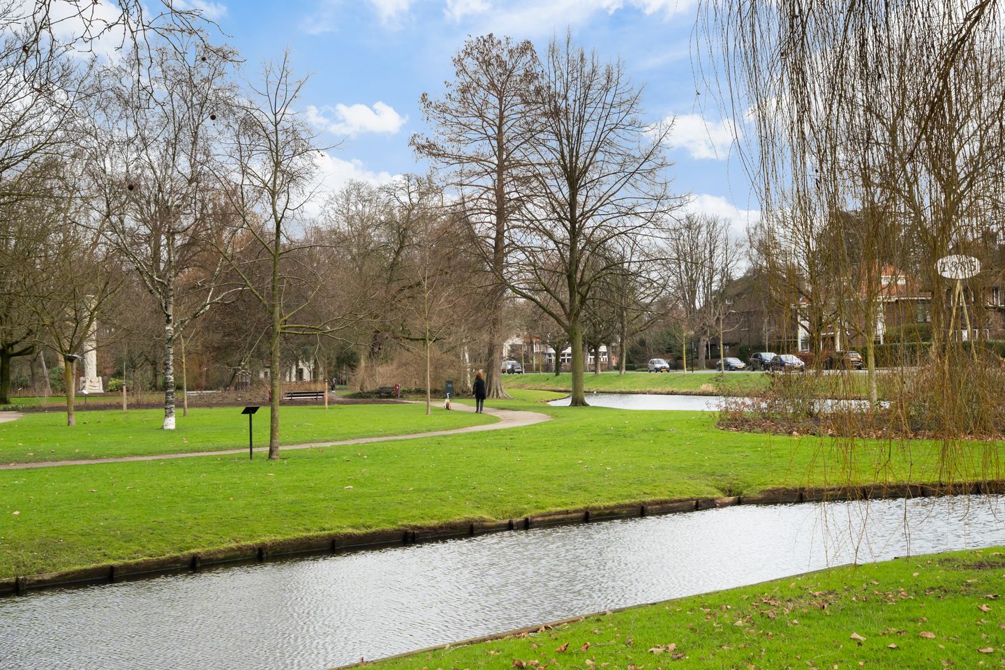 Foto 59 van Reeweg Oost 233