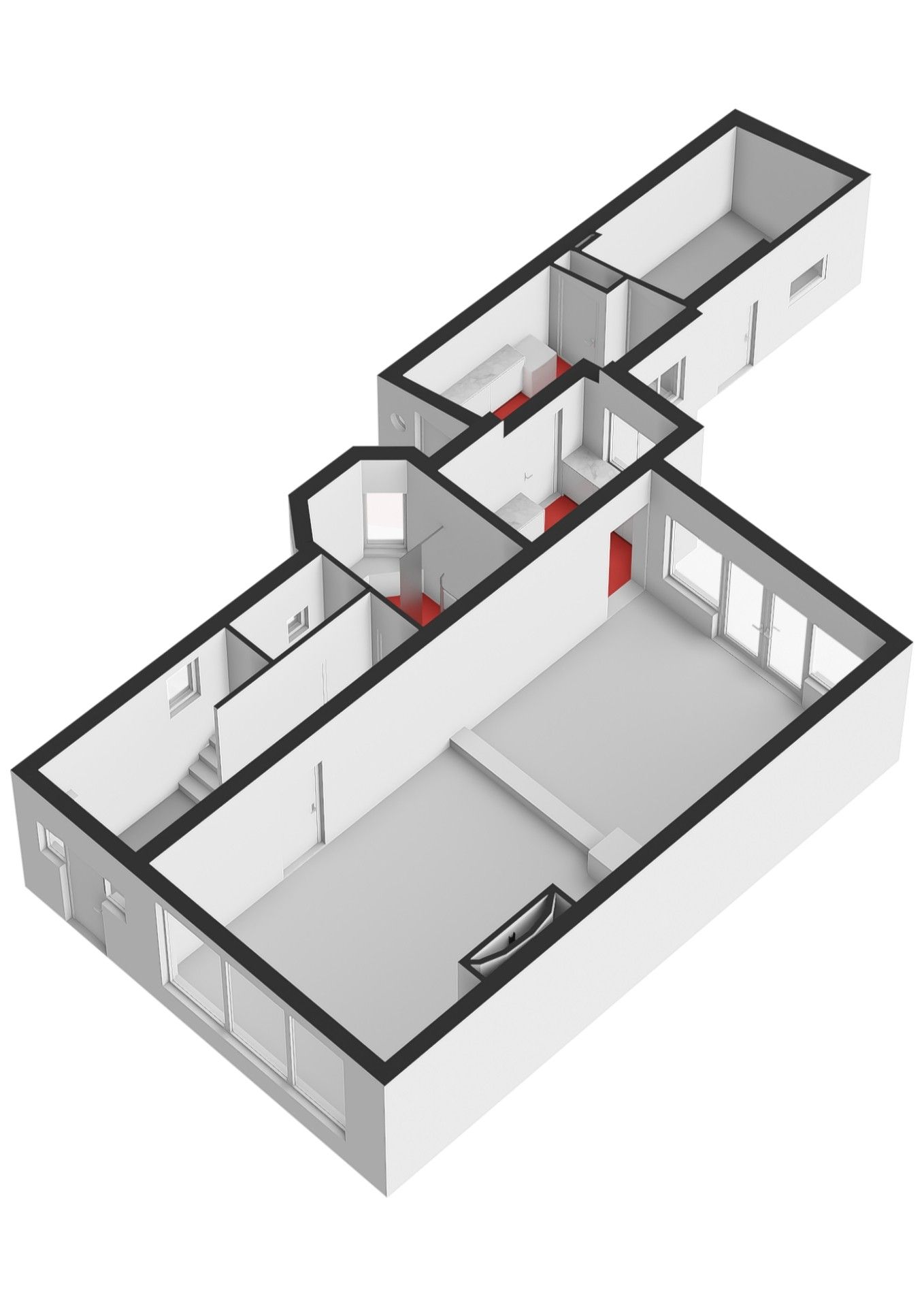 Foto 60 van Reeweg Oost 233
