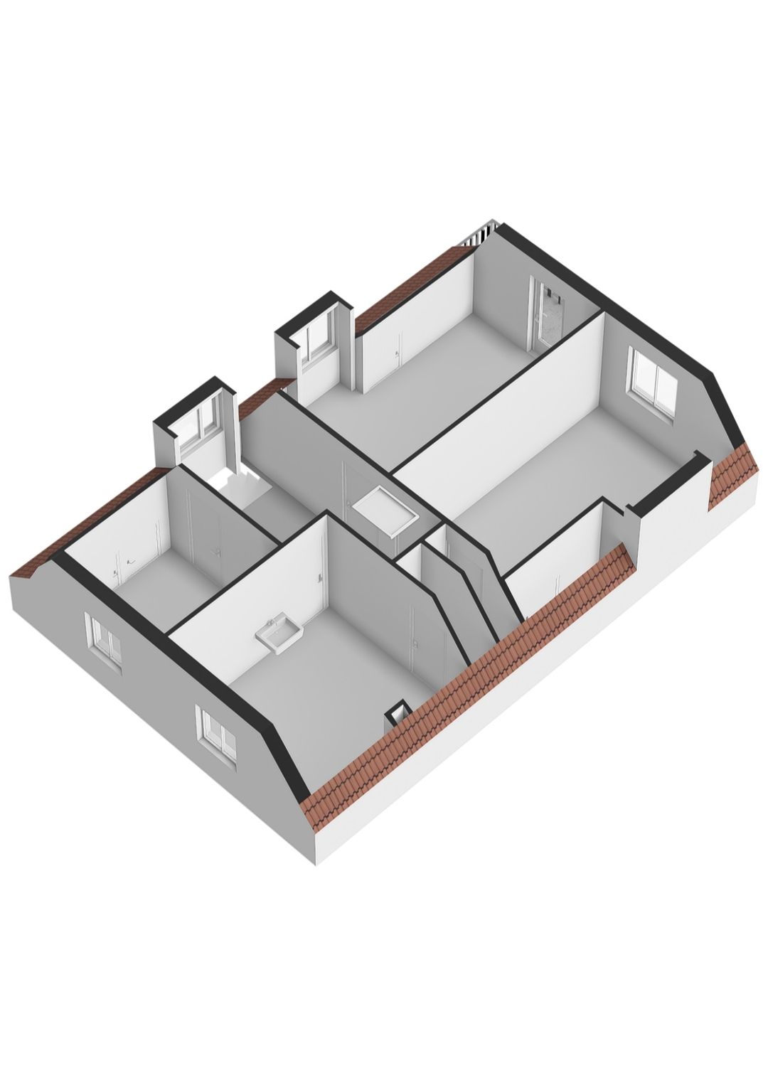 Foto 61 van Reeweg Oost 233