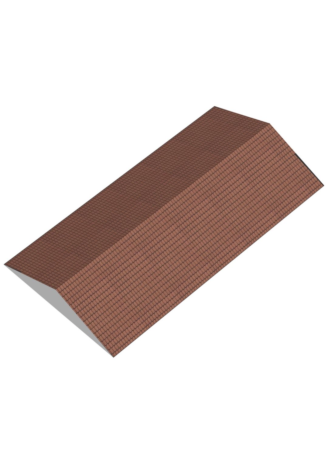 Foto 62 van Reeweg Oost 233