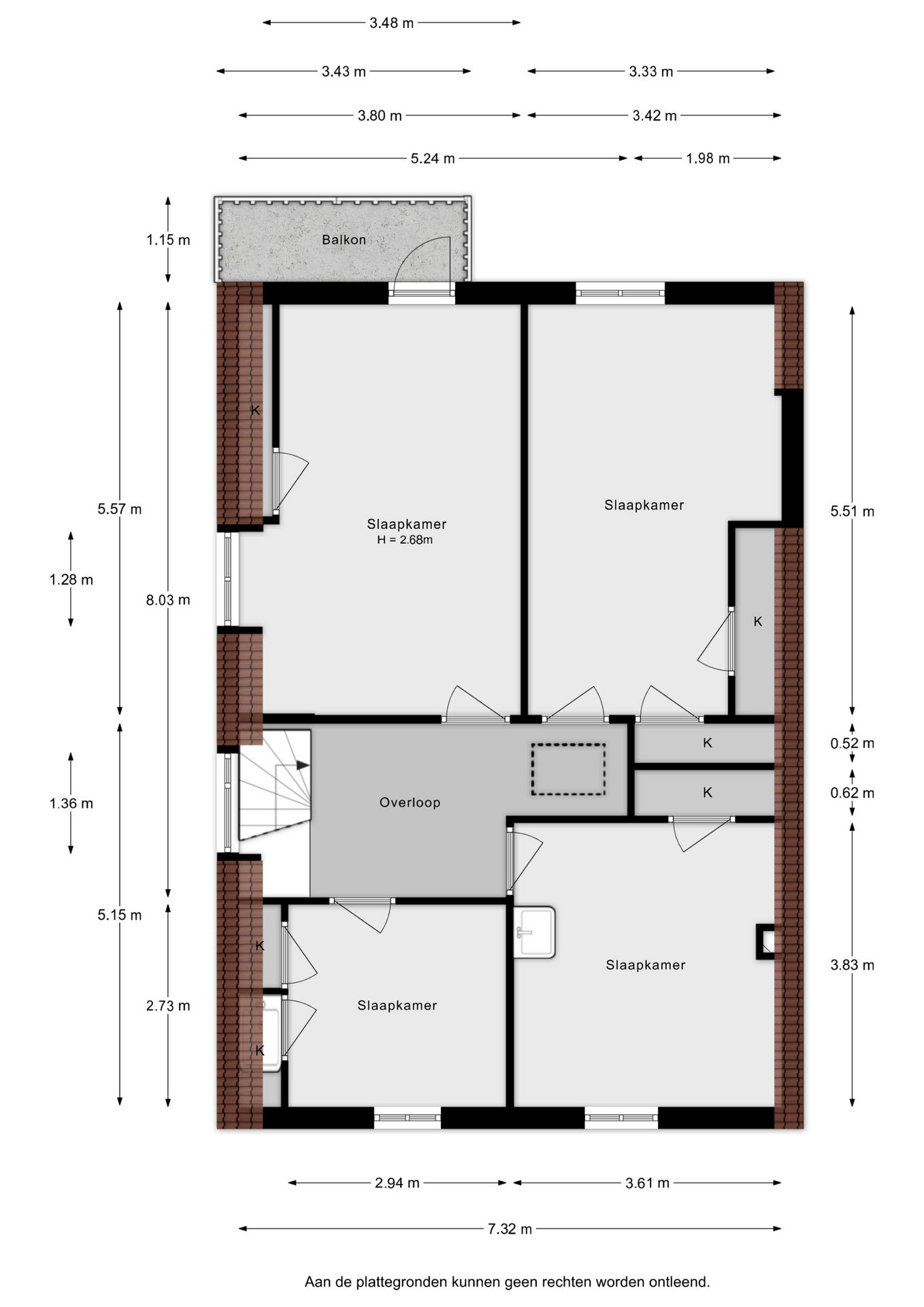 Foto 65 van Reeweg Oost 233