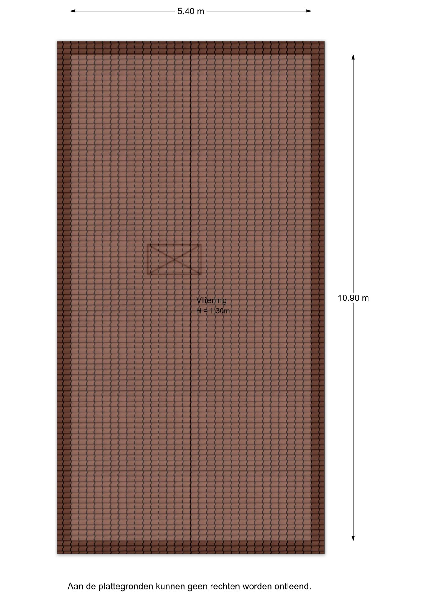 Foto 66 van Reeweg Oost 233