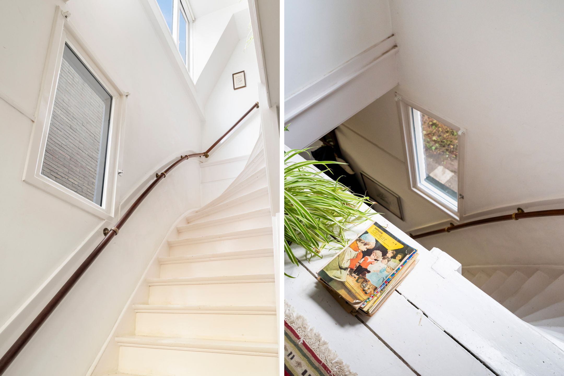 Foto 36 van Reeweg Oost 233