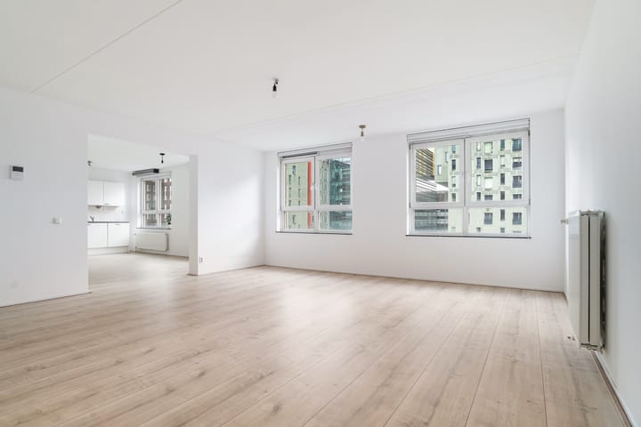 Photo 2 of Laan op Zuid 242