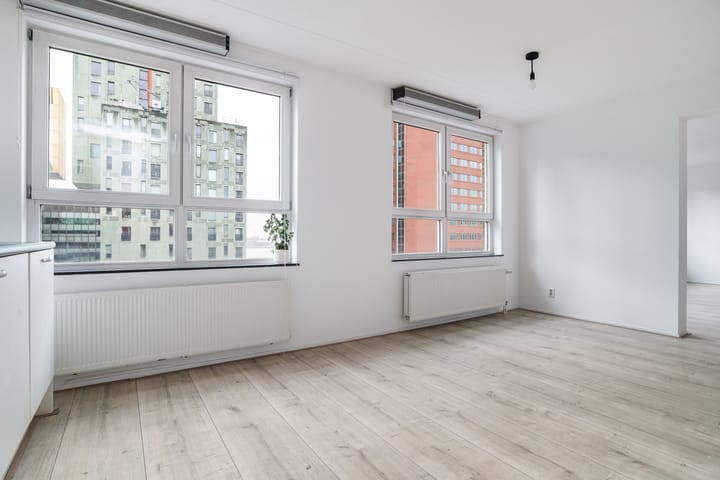 Photo 4 of Laan op Zuid 242