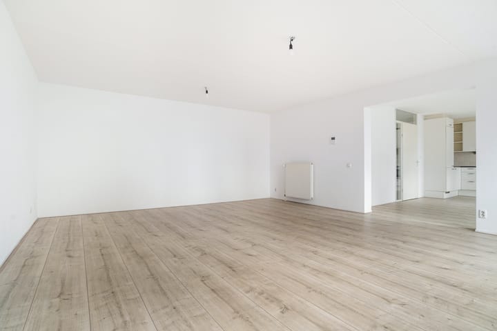 Photo 8 of Laan op Zuid 242