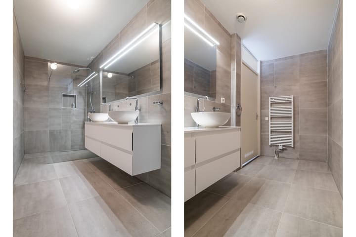 Photo 11 of Laan op Zuid 242