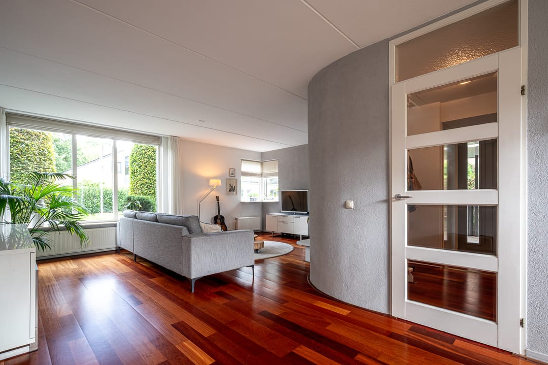 Foto 2 van Waterhuizerweg 49