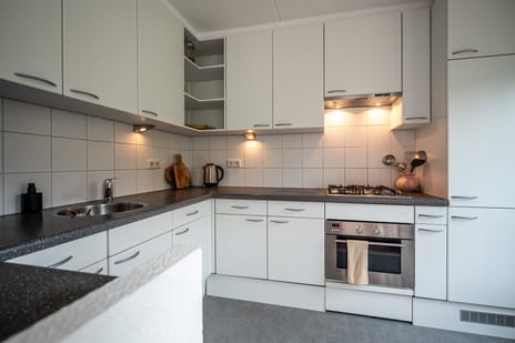 Waterhuizerweg 49 tertiary image