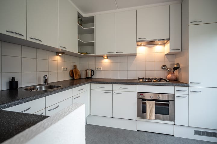 Foto 3 van Waterhuizerweg 49