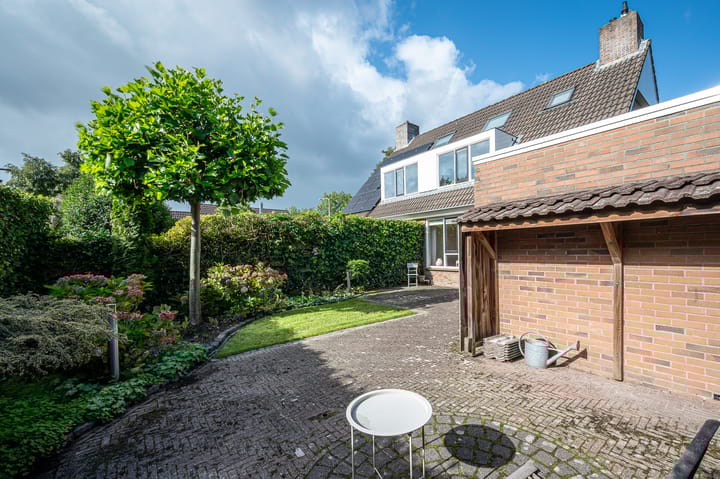 Foto 4 van Waterhuizerweg 49