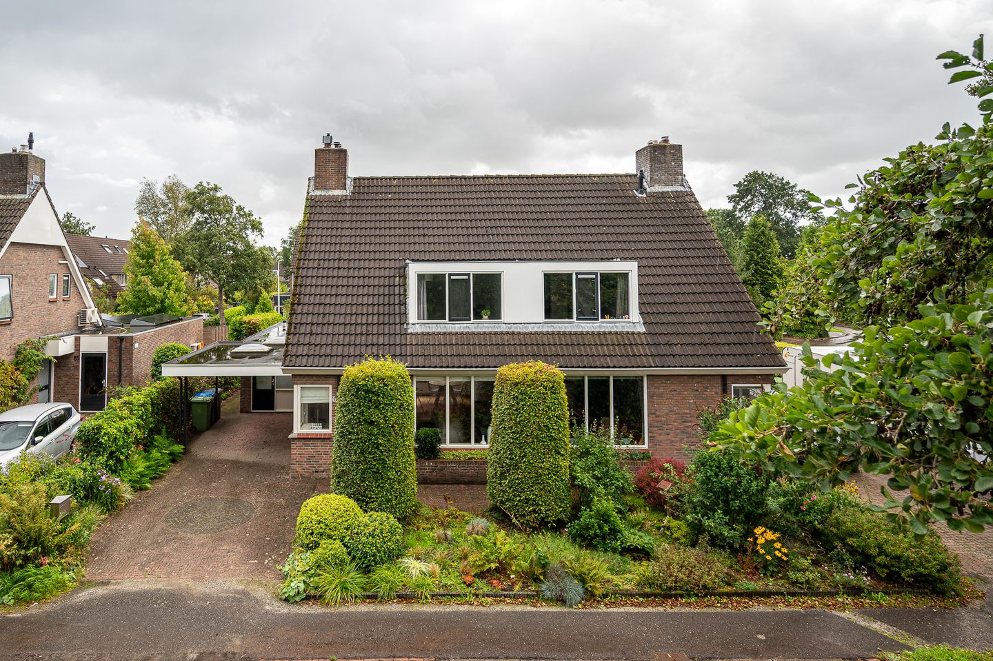 Foto 5 van Waterhuizerweg 49