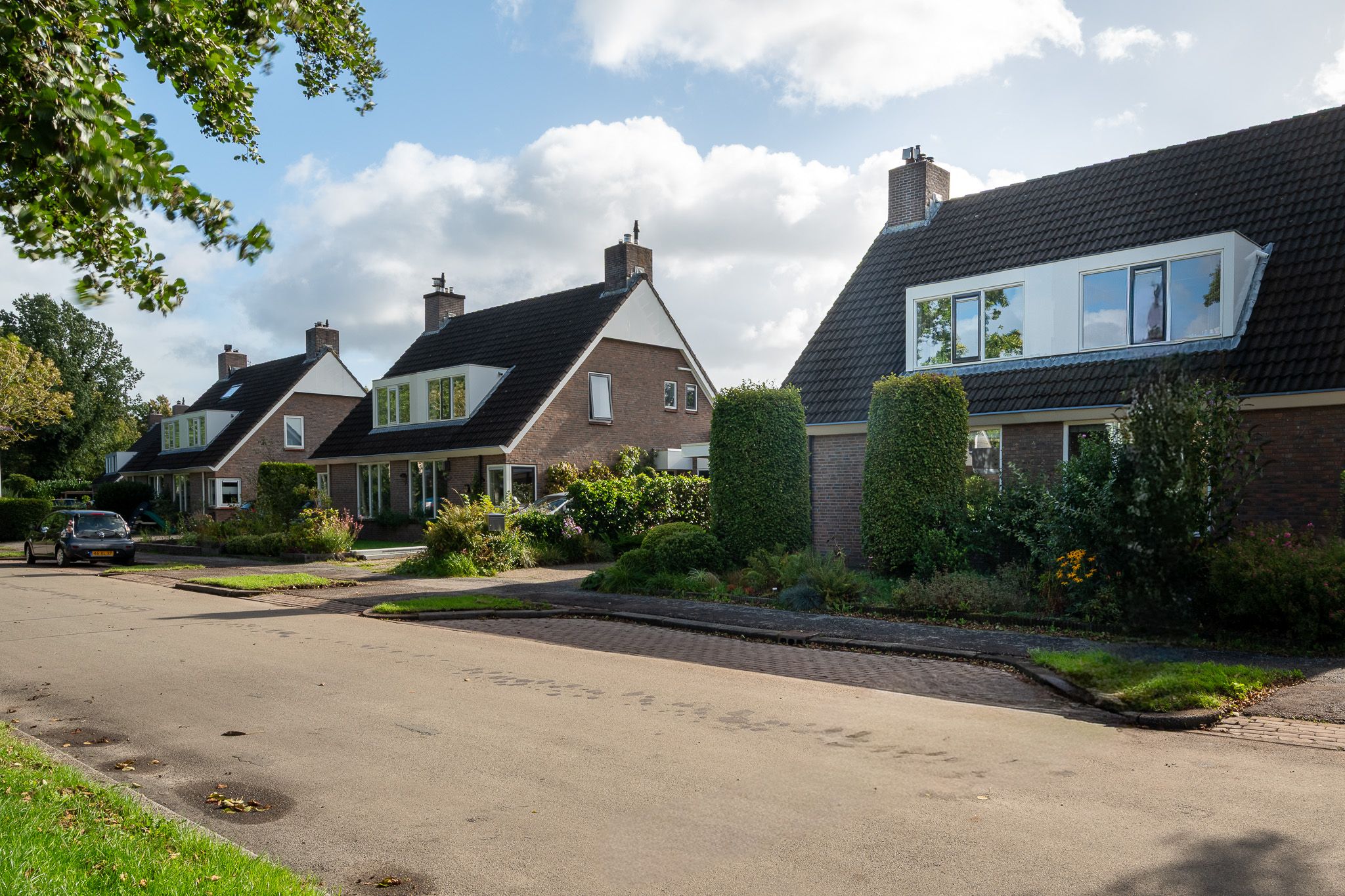 Foto 6 van Waterhuizerweg 49