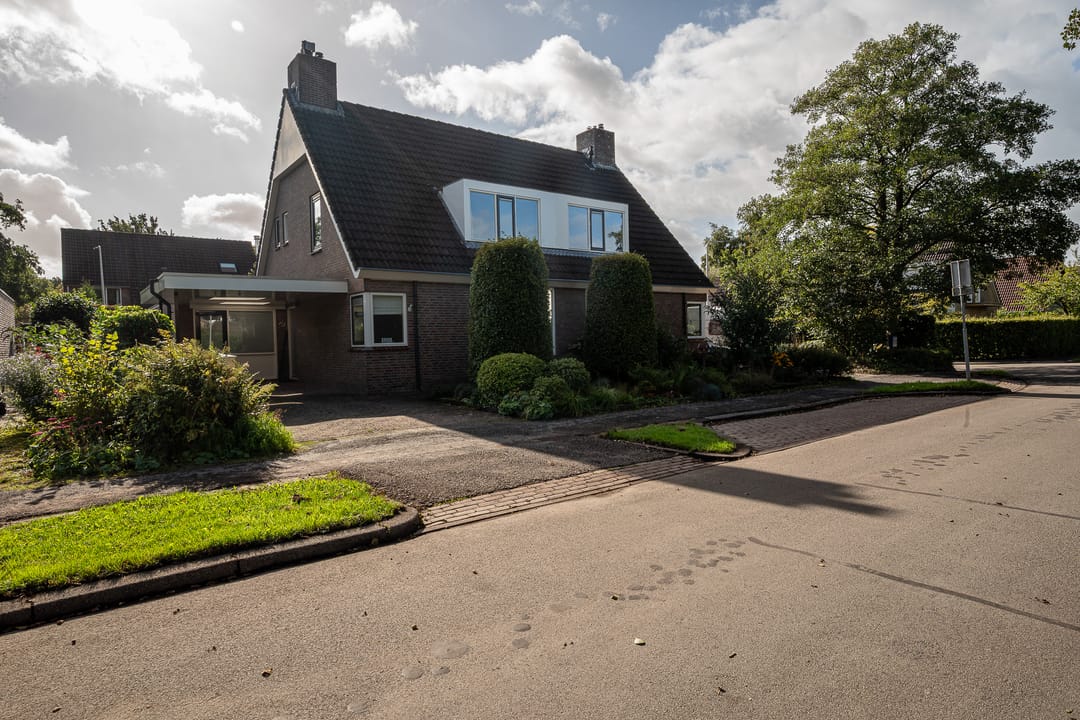 Foto 7 van Waterhuizerweg 49