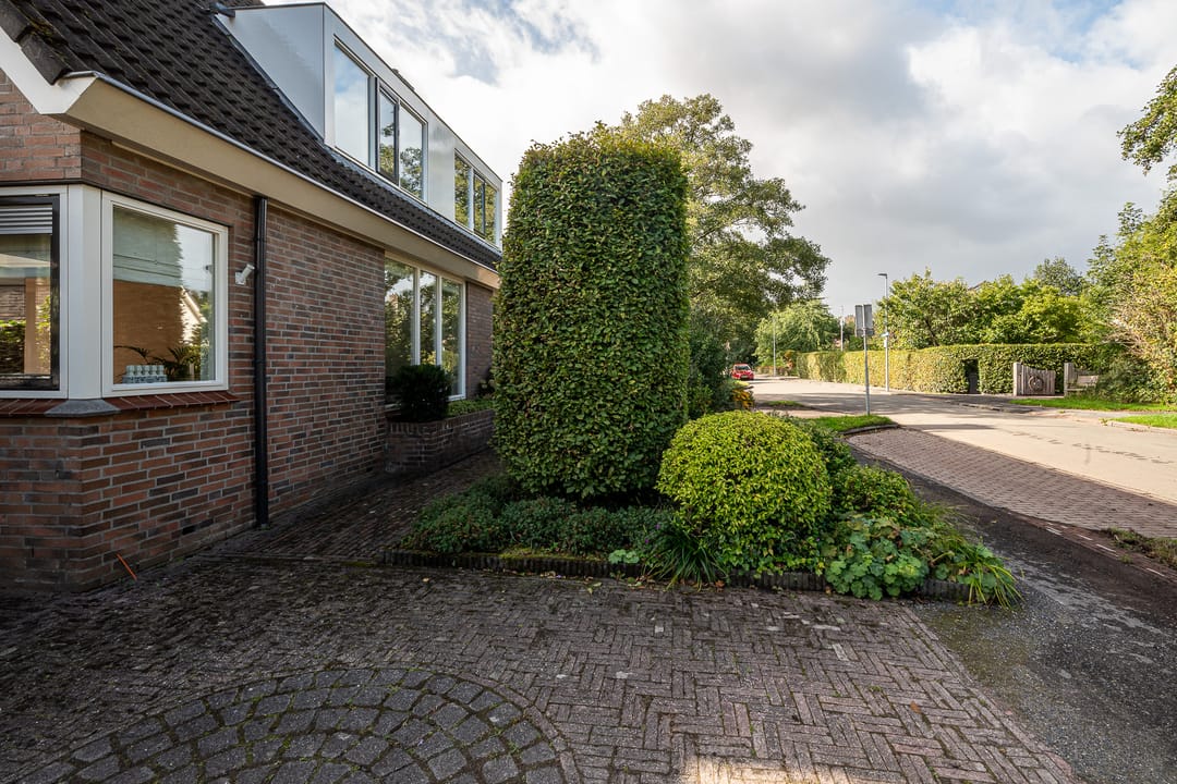 Foto 8 van Waterhuizerweg 49