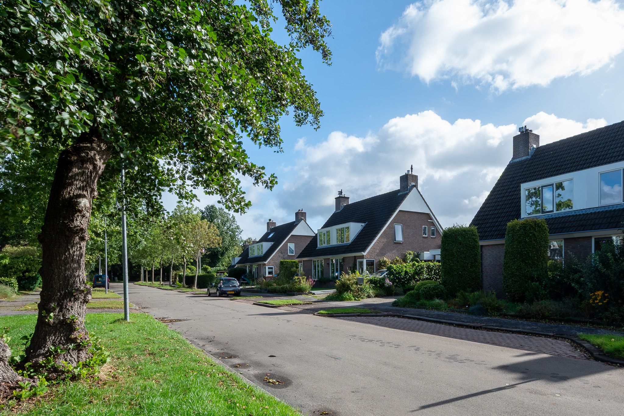 Foto 9 van Waterhuizerweg 49