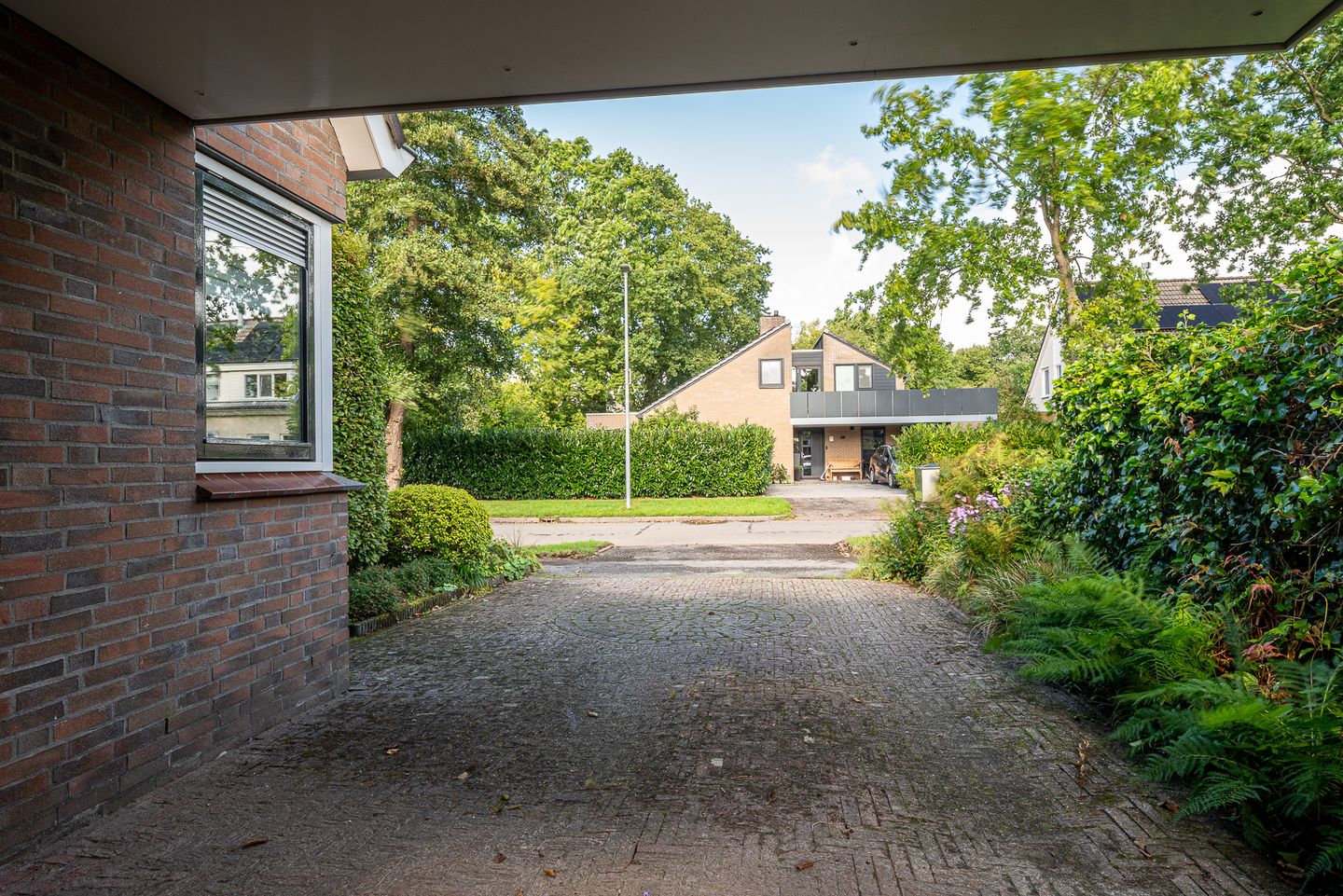Foto 10 van Waterhuizerweg 49