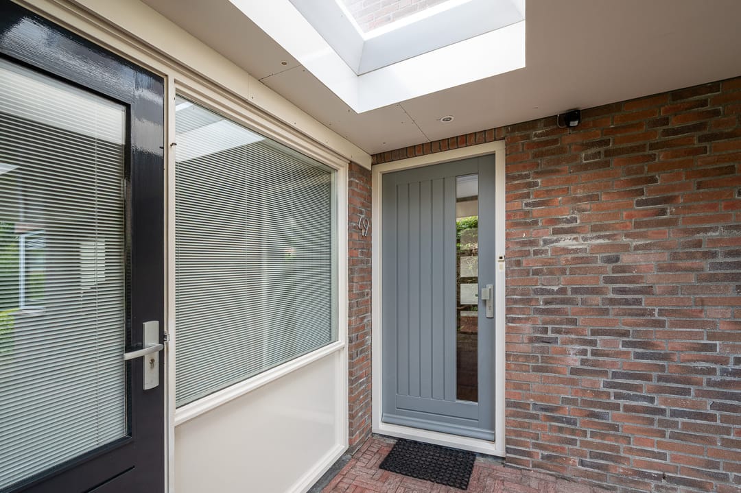 Foto 11 van Waterhuizerweg 49