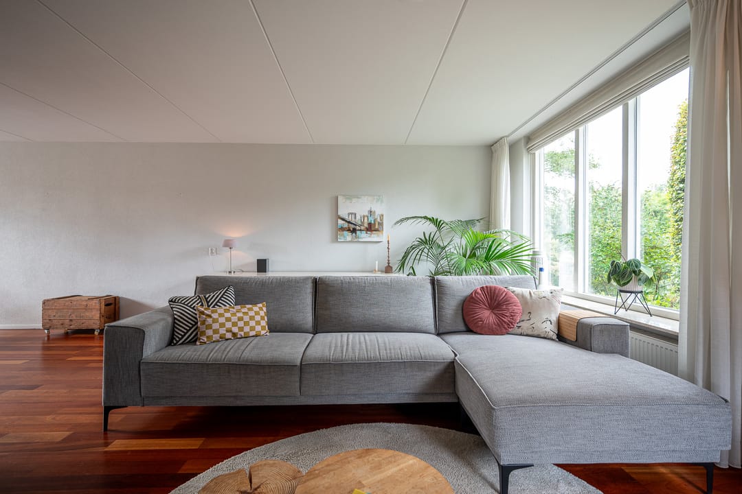 Foto 17 van Waterhuizerweg 49