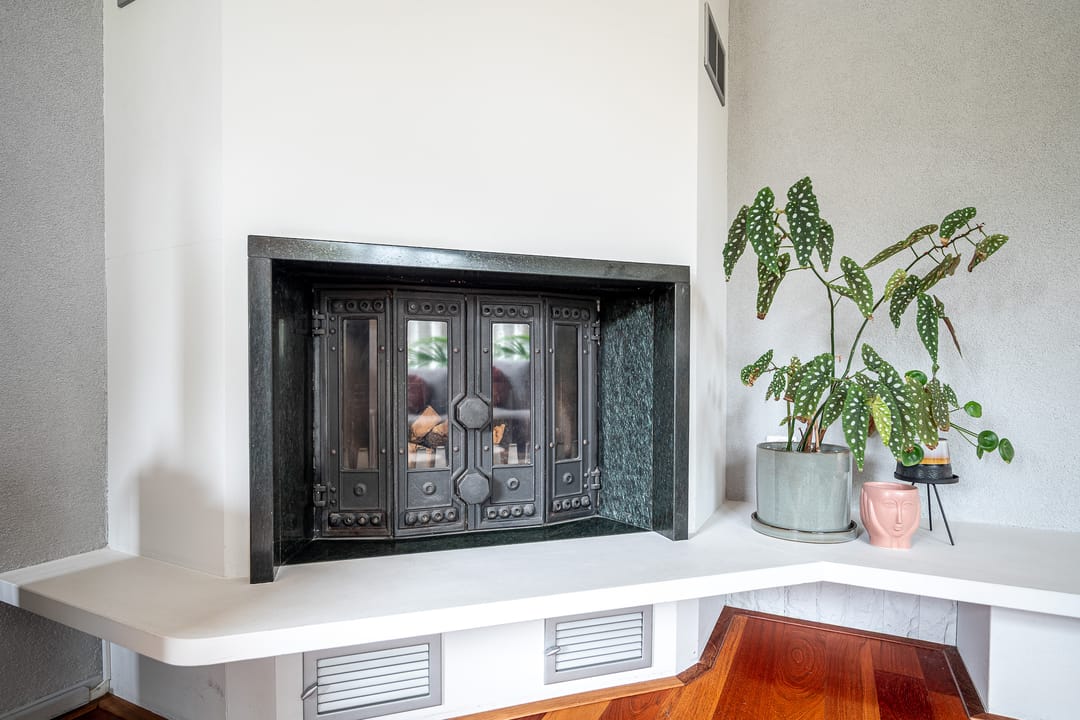 Foto 16 van Waterhuizerweg 49