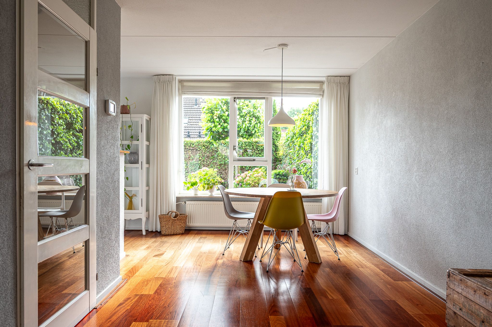 Foto 18 van Waterhuizerweg 49