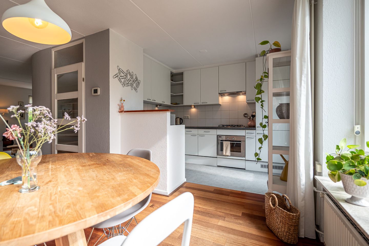 Foto 19 van Waterhuizerweg 49