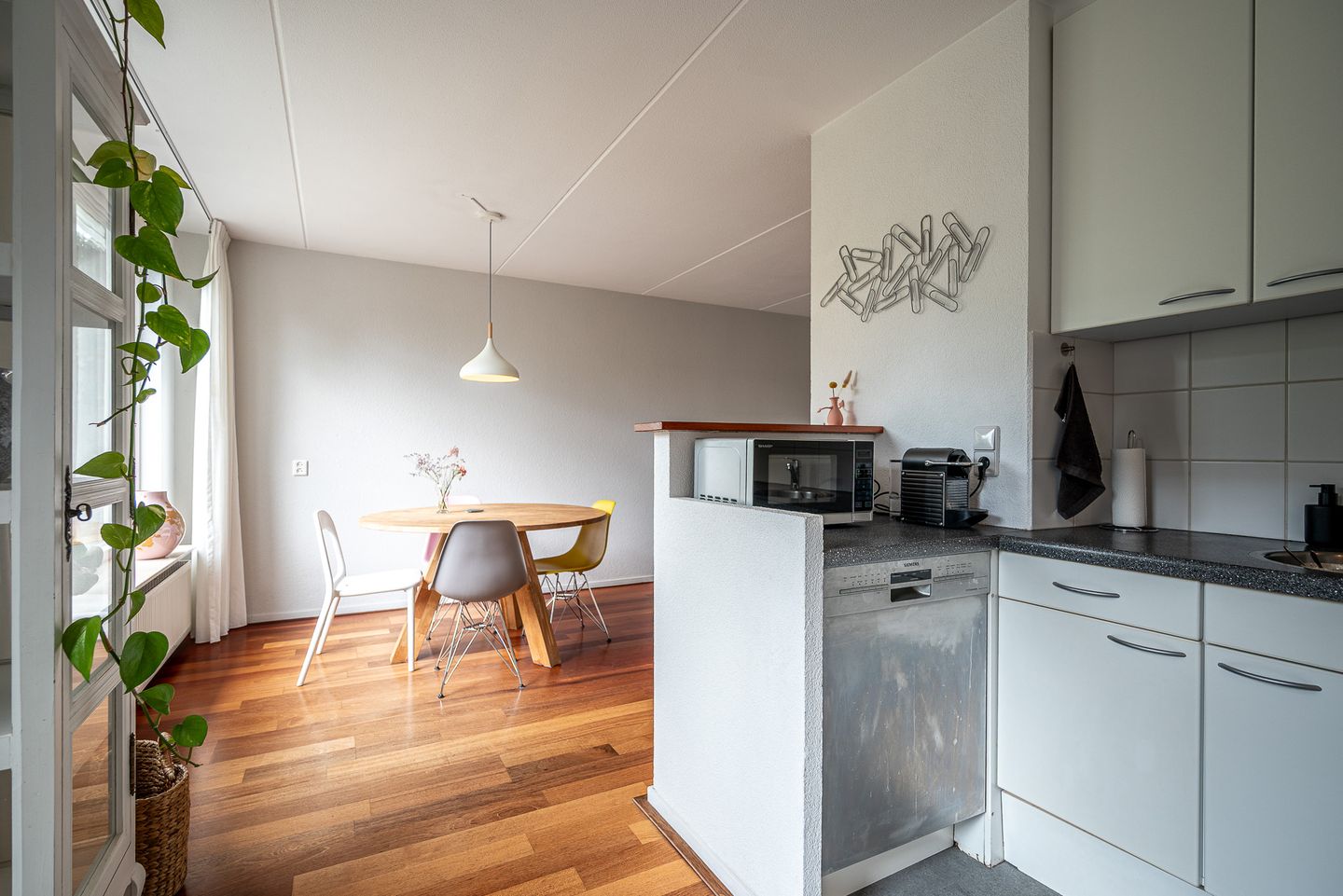 Foto 20 van Waterhuizerweg 49