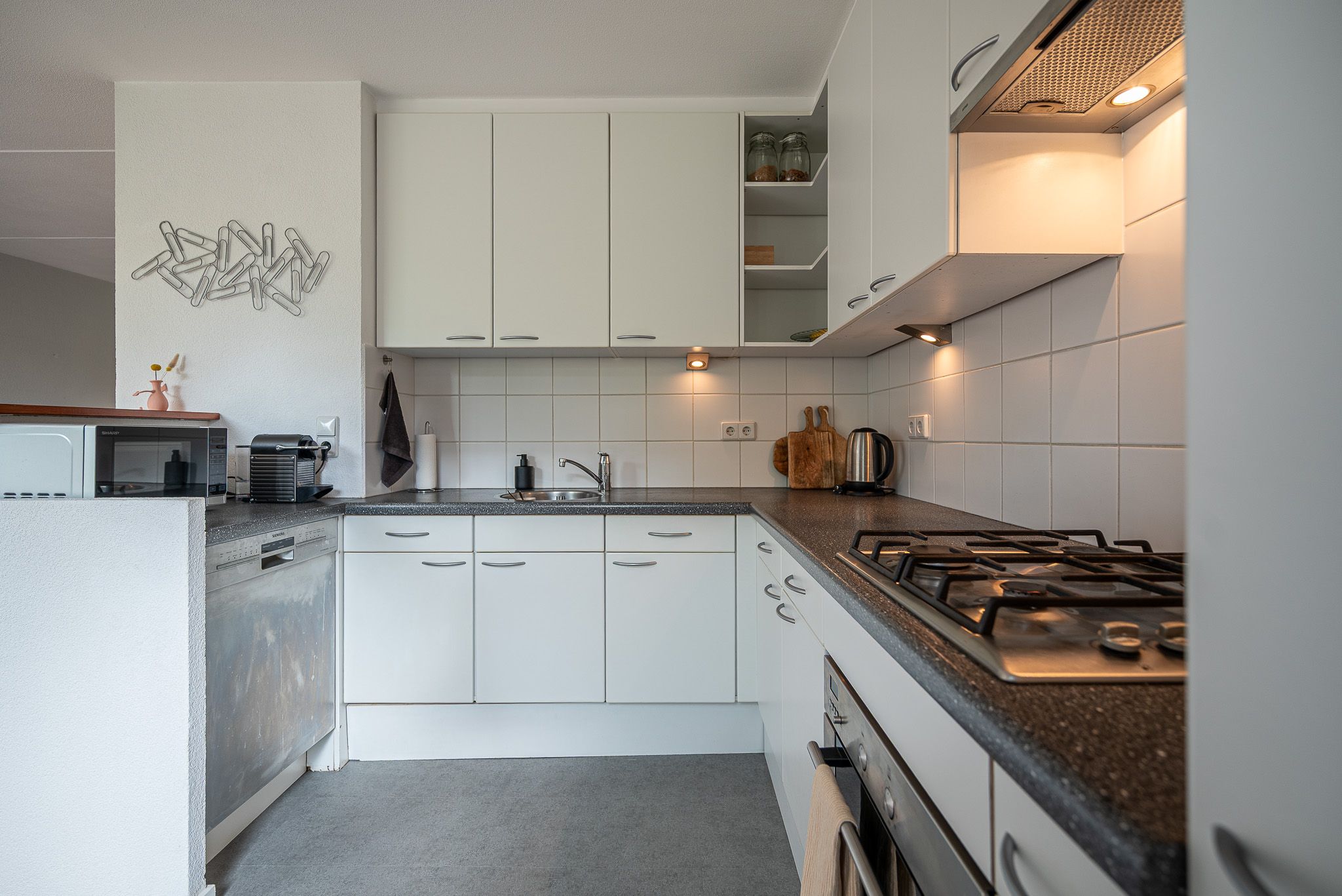 Foto 21 van Waterhuizerweg 49