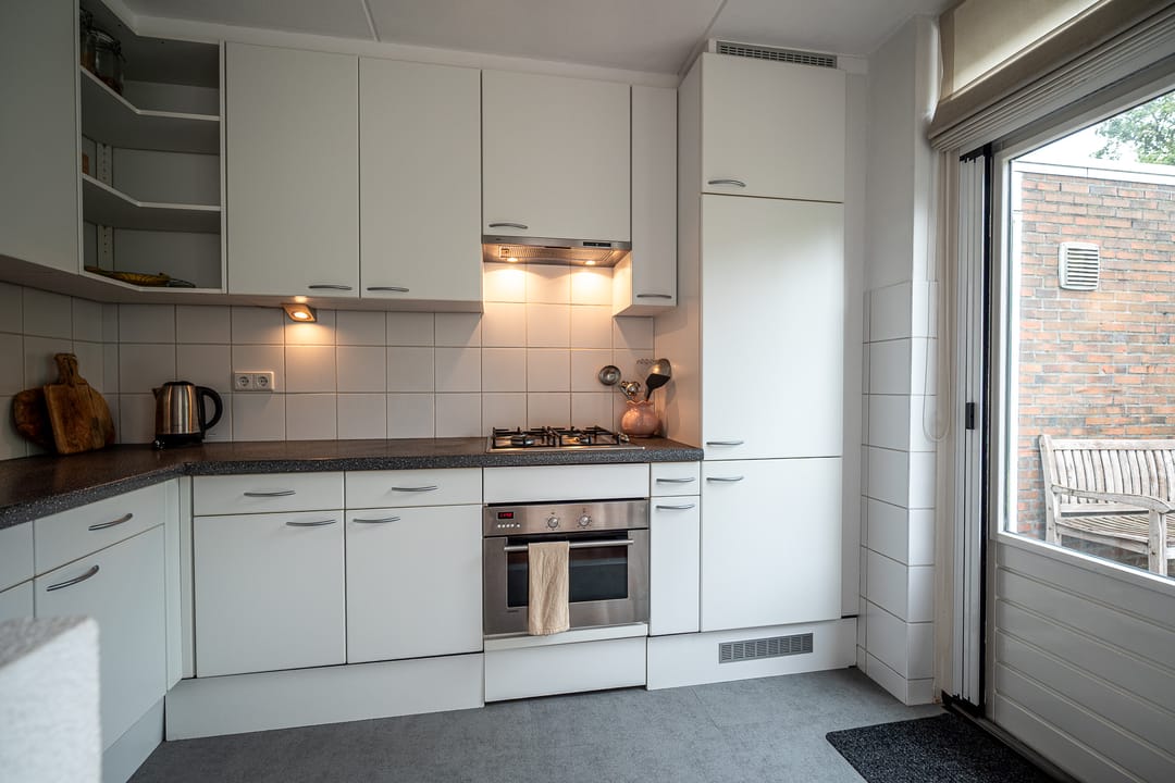 Foto 22 van Waterhuizerweg 49