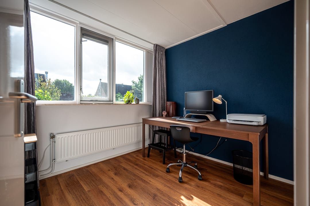 Foto 26 van Waterhuizerweg 49