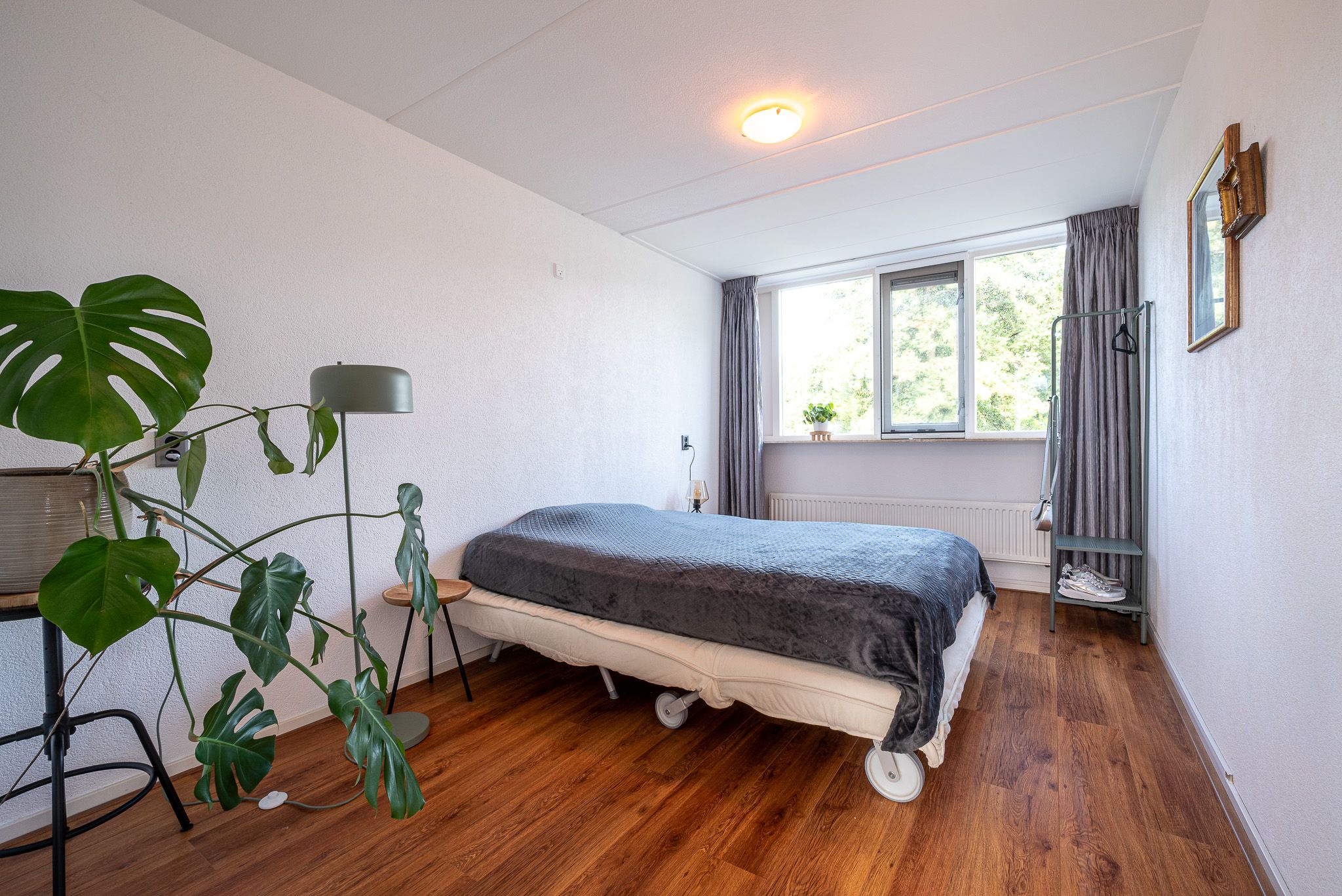 Foto 27 van Waterhuizerweg 49