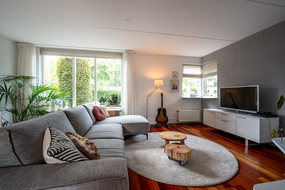 Foto 13 van Waterhuizerweg 49