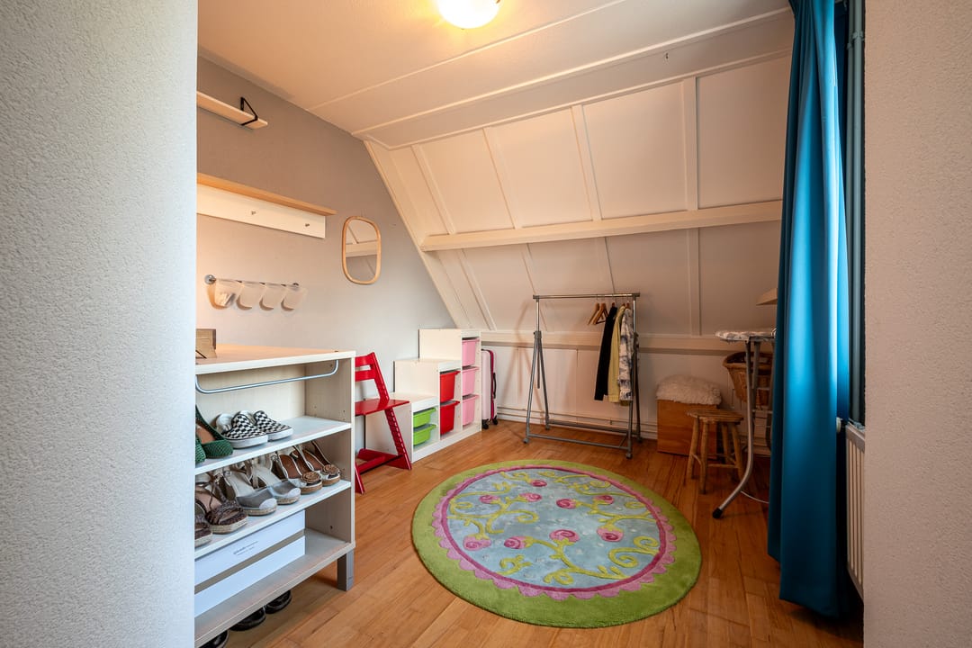 Foto 28 van Waterhuizerweg 49