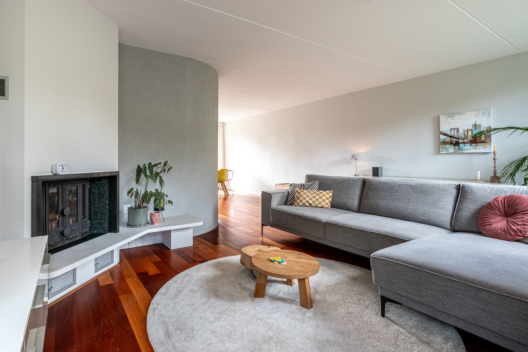 Foto 15 van Waterhuizerweg 49