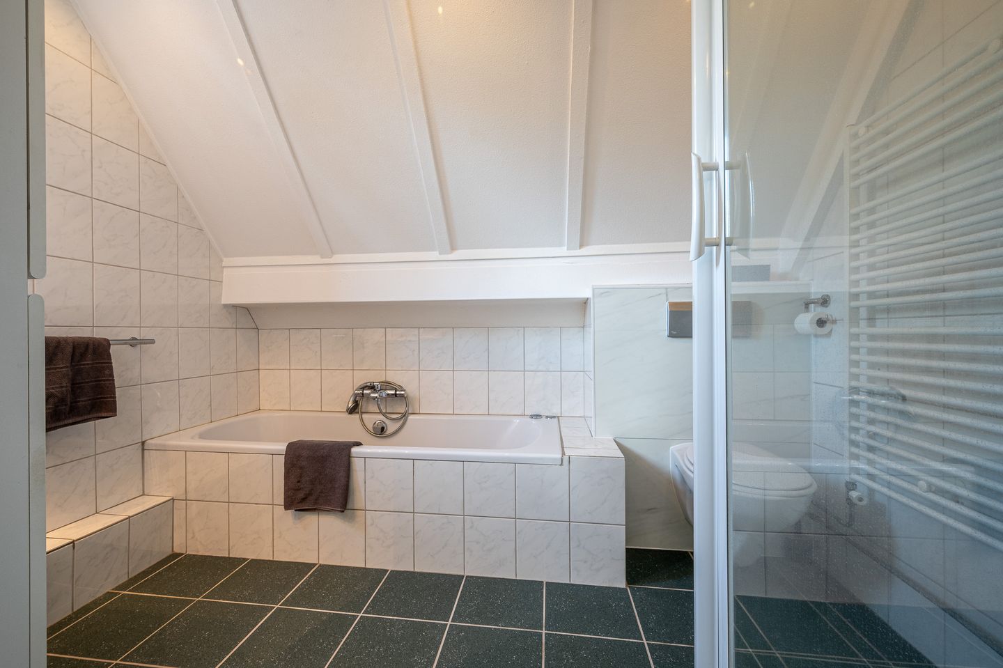 Foto 29 van Waterhuizerweg 49