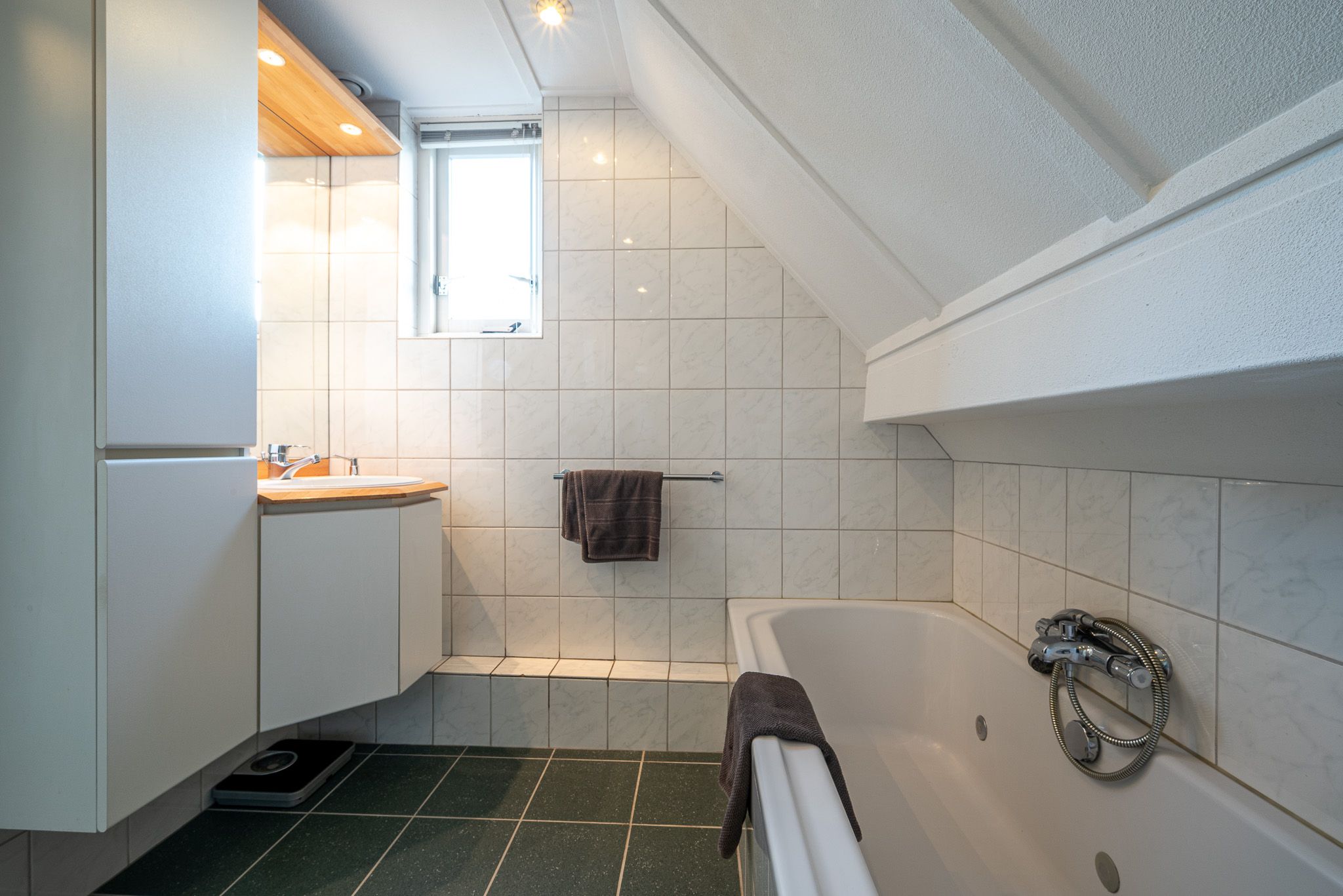 Foto 30 van Waterhuizerweg 49