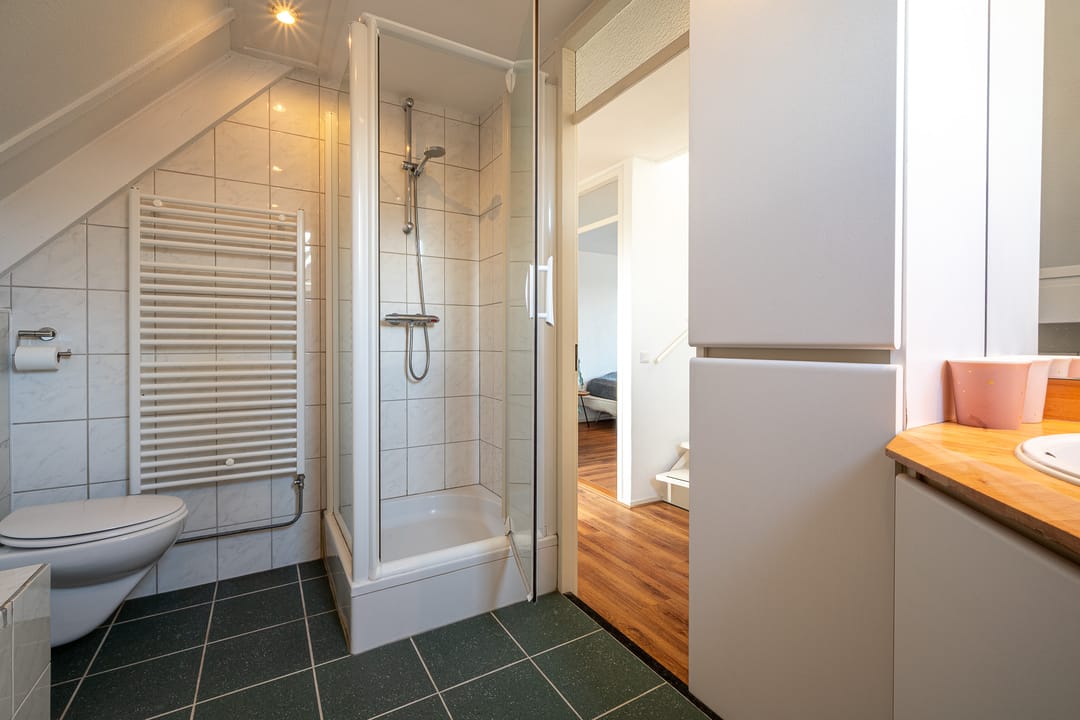 Foto 31 van Waterhuizerweg 49