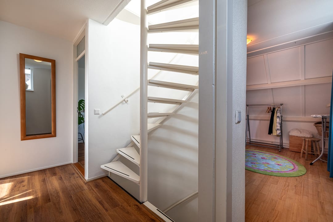 Foto 32 van Waterhuizerweg 49