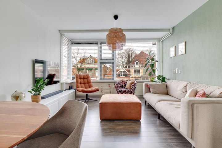 Biltstraat 359 main image