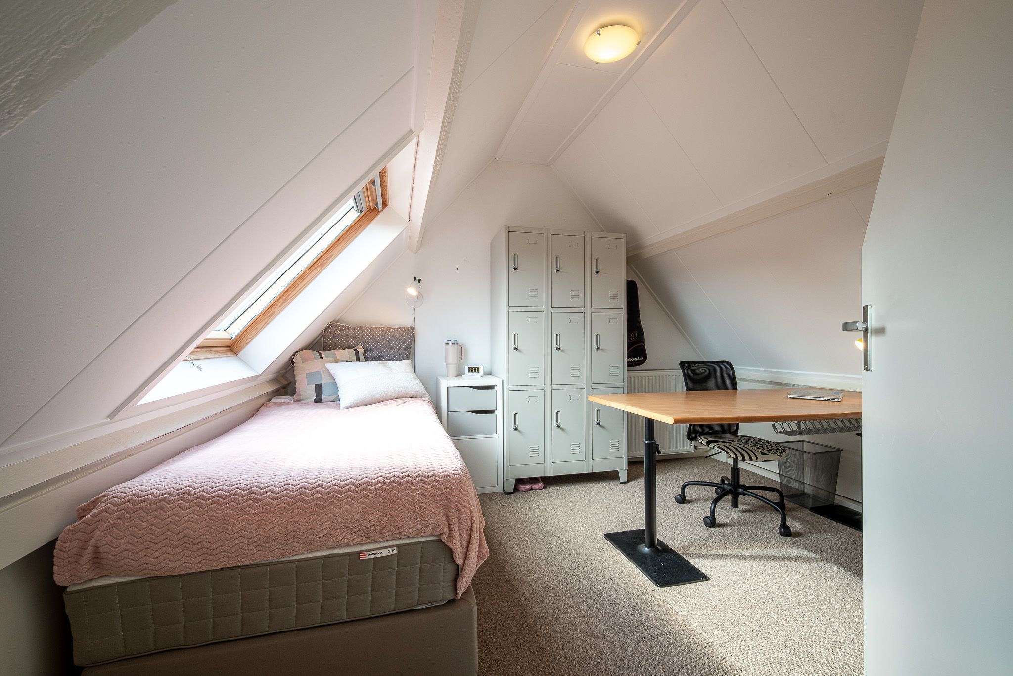 Foto 33 van Waterhuizerweg 49