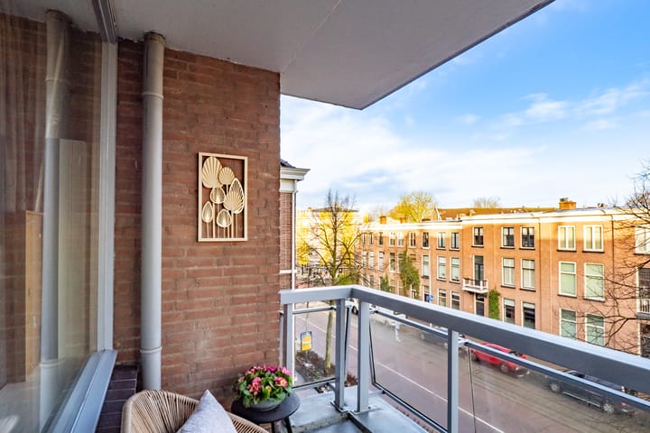 Foto 4 van Biltstraat 359